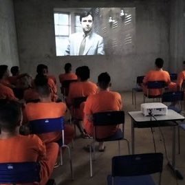 Meio Independente tweet media