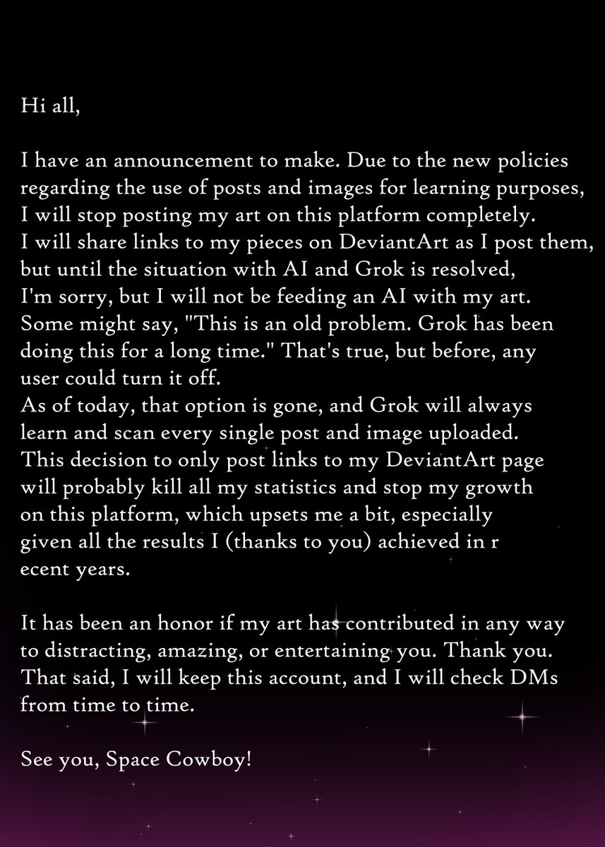 Fharalys (@fharalys) on Twitter photo 