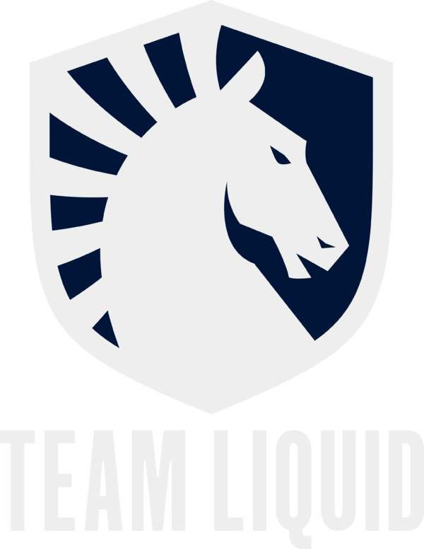 MonsieurYordle's tweet image. Team Liquid is the first team to reach 5,000 LPs in 2026

🇰🇷 Morgan - Diamond II 46 LPs
🇦🇷 Josedeodo - Challenger 1068 LPs
🇰🇷 Quid - Challenger 1366 LPs
🇺🇸 Yeon - Challenger 1263 LPs
🇰🇷 CoreJJ - Challenger 1323 LPs

#TLWIN #LCS