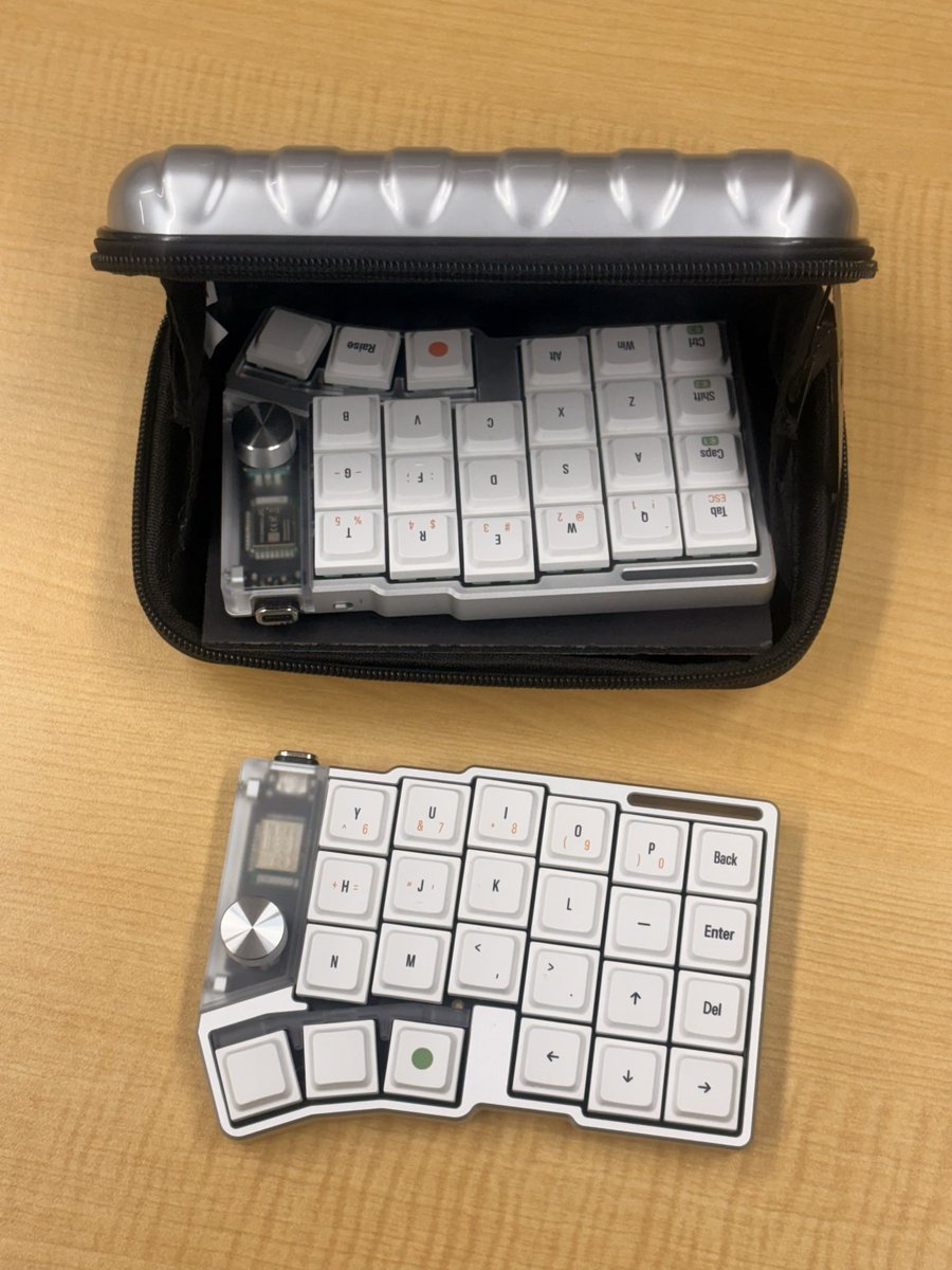 JezailFunder Japan (@jezailfunder_jp) / Posts / X