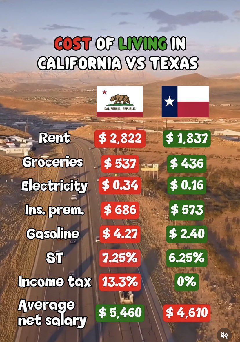 ビット コイン 不動産 (99) 사진