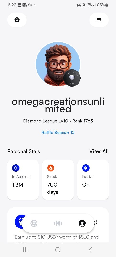 DePIN TARDIS tweet media