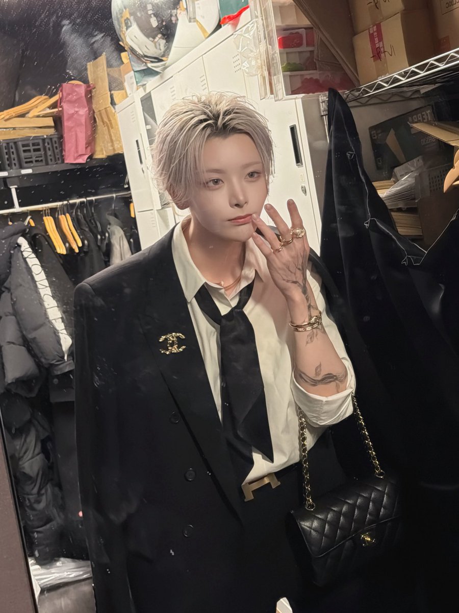 櫻井瑛紫アクリルキーホルダー 櫻井 瑛紫【YGGDRASILL本店】 (@eiji_ygd) / Posts and Replies / X