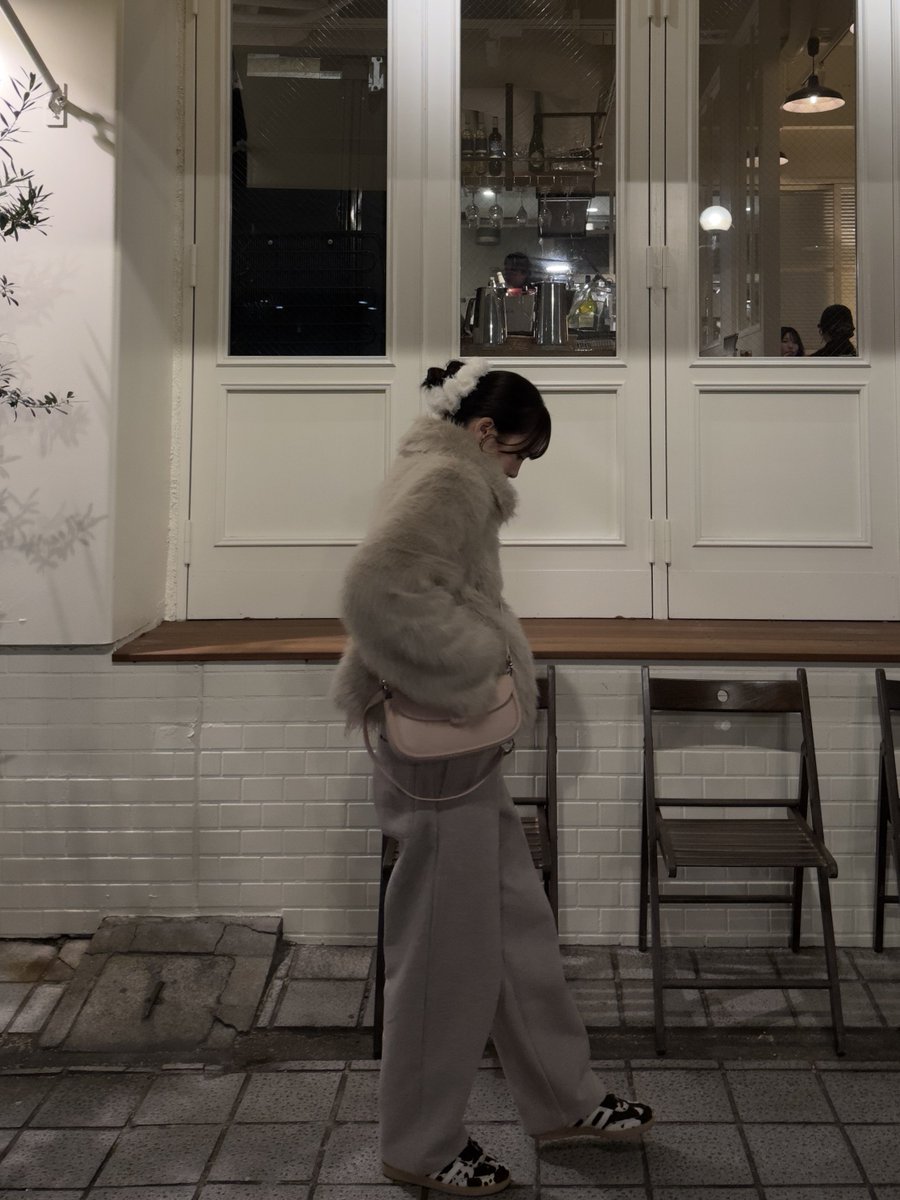 𝐭____𝐜𝐡𝐚𝐧𝐬 (@t____chans) / Posts / X