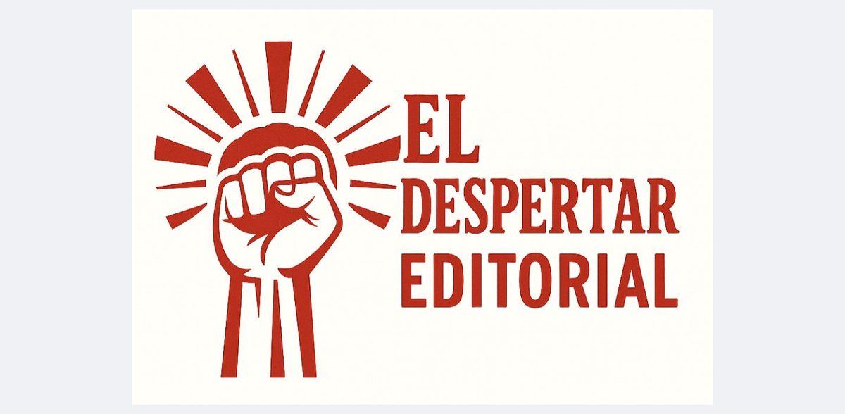 @eldespertardelostrabajadores tweet media
