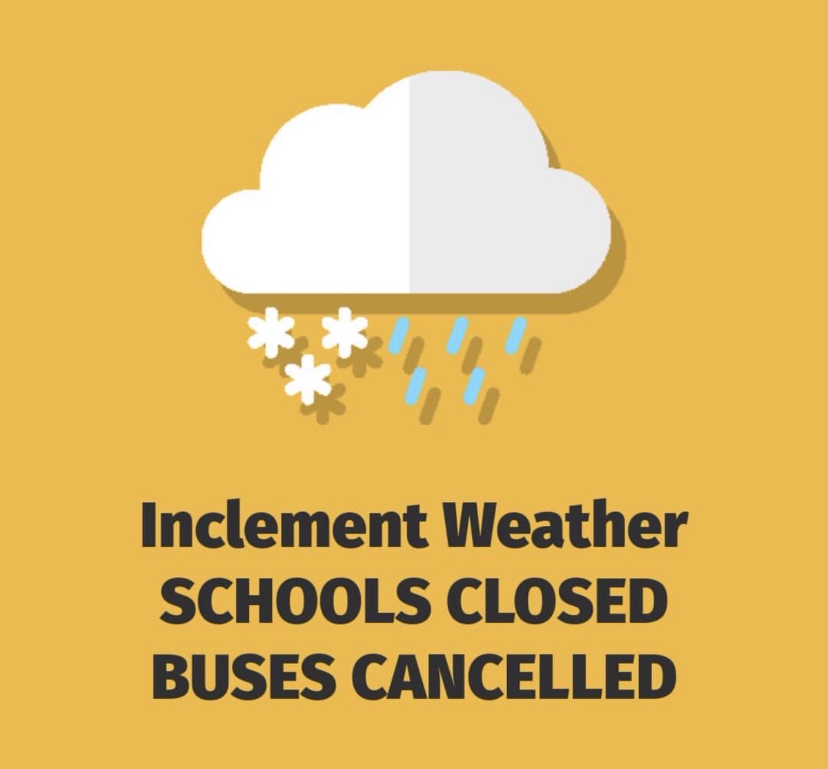 Berry Vrbanovic tweet media