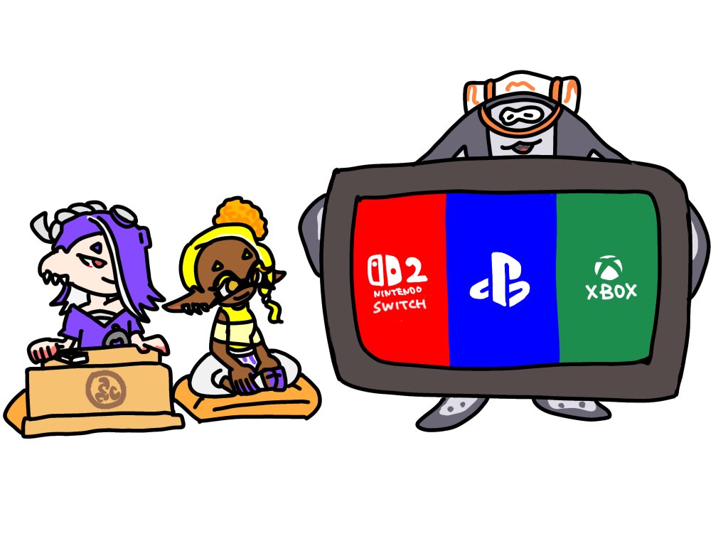 nabe_8864's tweet image. 