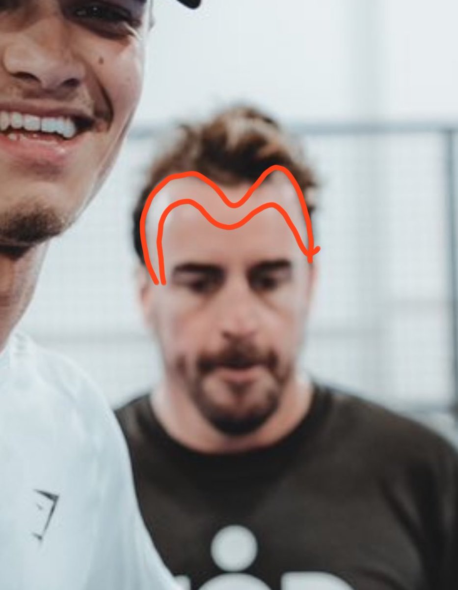 NanoGrifo's tweet photo. La gente se esta creyendo esto https://t.co/GeK9IkI4cO