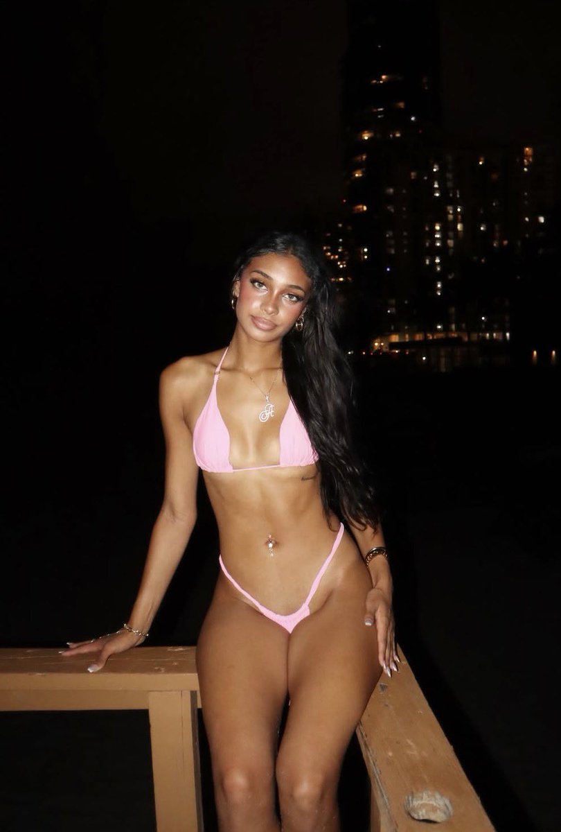 Princess L tweet media