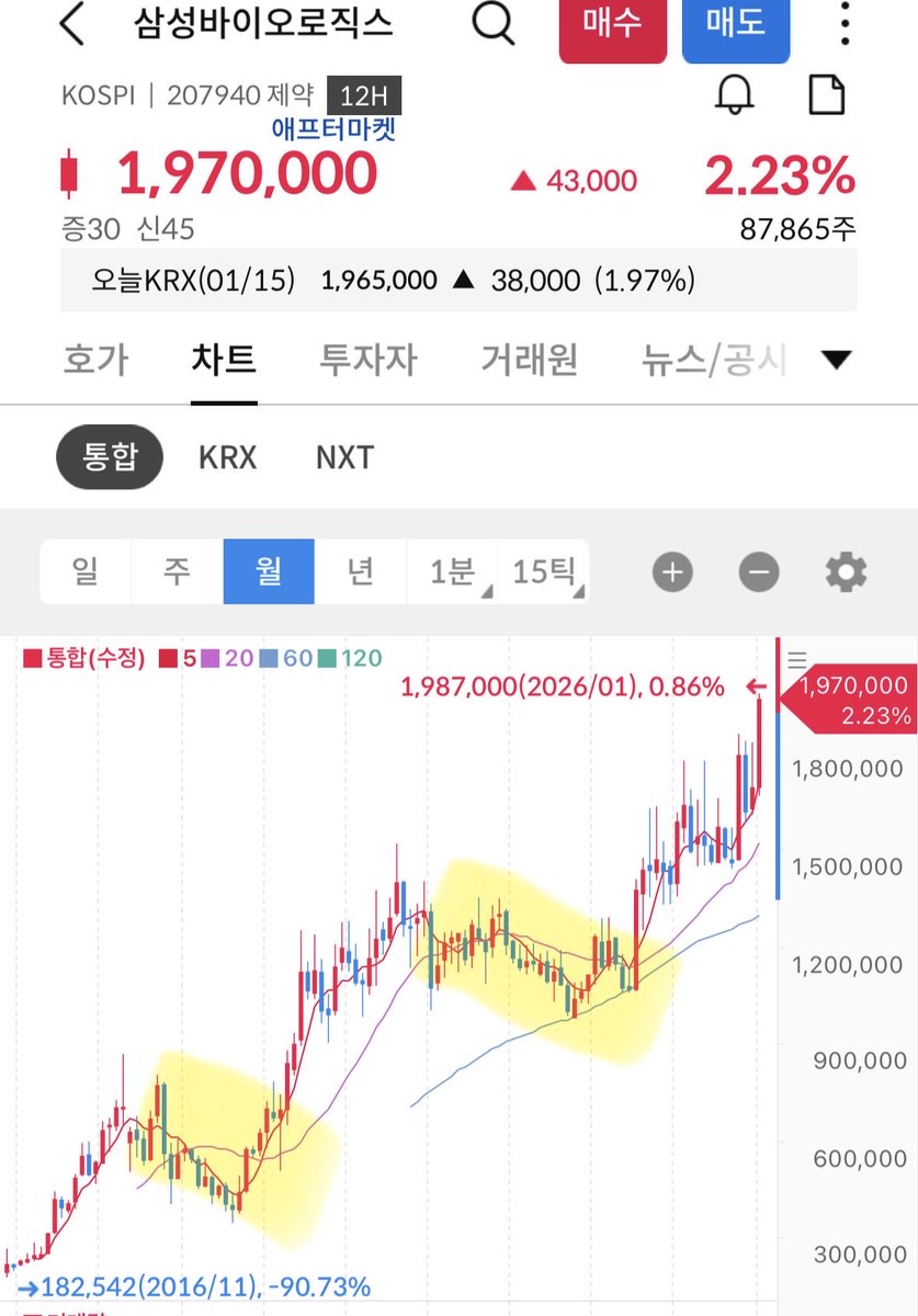 이더리움삽니다[구글도배,구글찌라시 텔 𝑮𝑺𝑬𝑶8]비트P2P안전거래.cdy