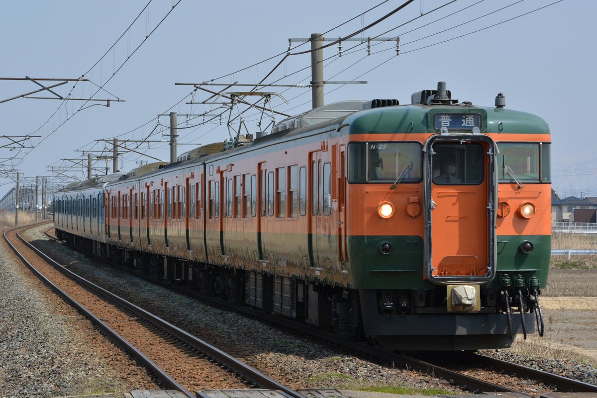 湘南あずき tweet media