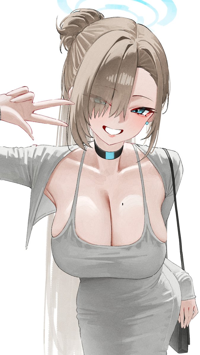 kono_kono82's tweet image. ✌️