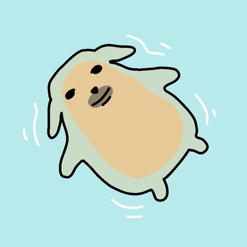 Cutie patootie - I LOVE APRILUS ‼️ tweet media