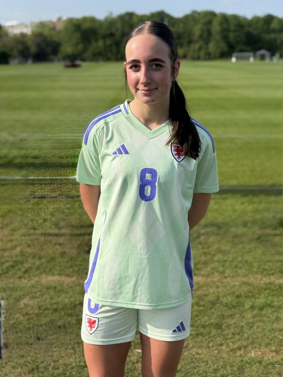 Leighton Thomas tweet media