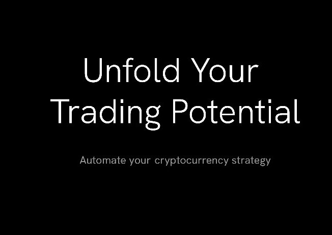 Picalobalefinn's tweet image. Came across @origamitech_  while looking into trading bots.
Clean interface, focused on automation, and built for major exchanges. Looks promising so far!

Link below if you want to explore: app.origami.tech/register?ref_c…

#trading