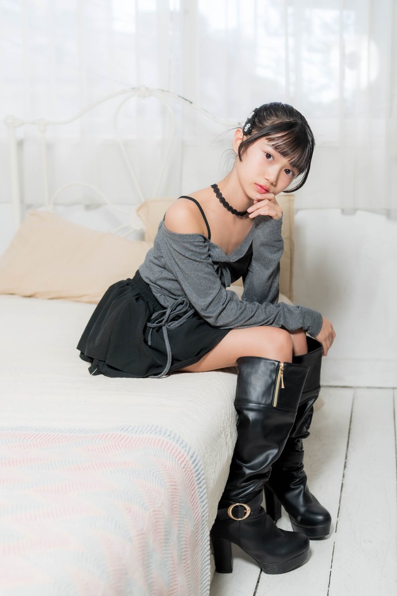 海千山千會 神の鼻 海千山千 (@umisen55555b) / Posts / X