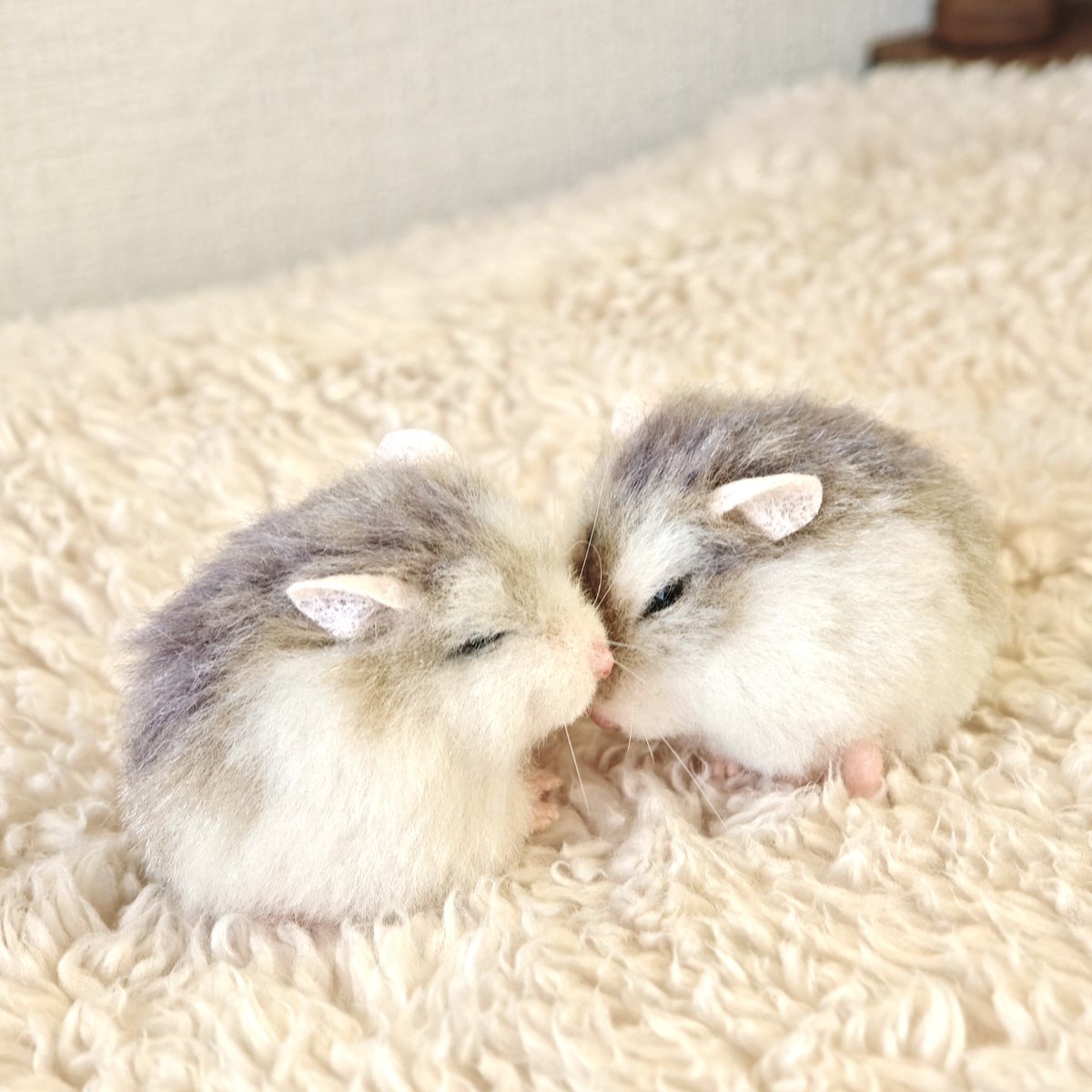 そらとゆき@氷 (@00sorayuki00) / Posts / X