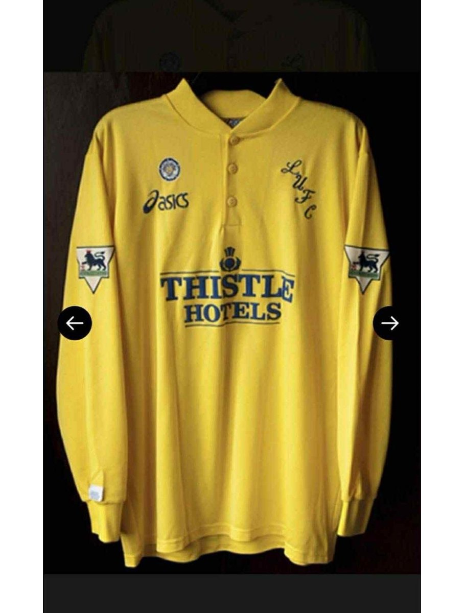 Adam Wright tweet media