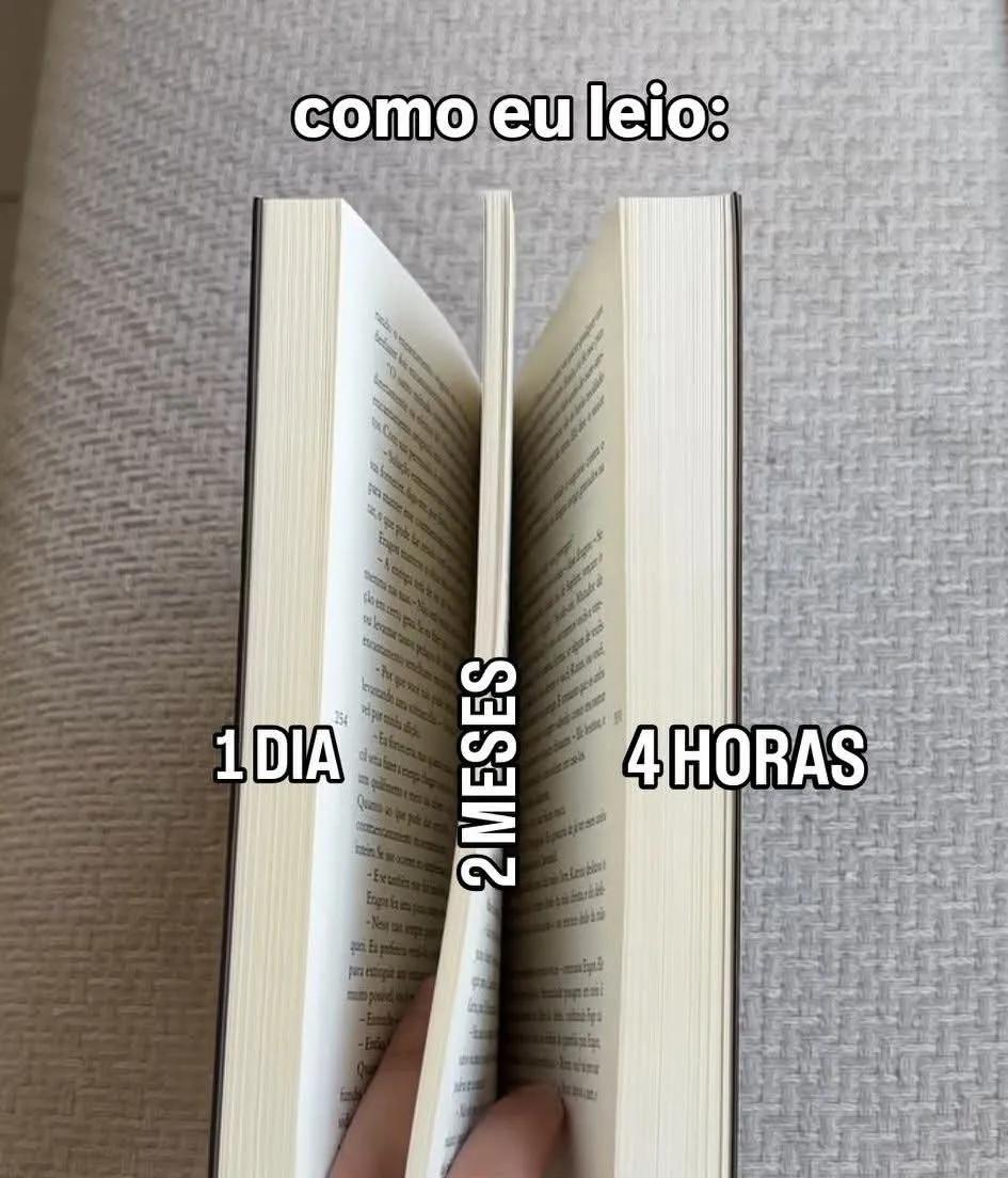 PorrecaMori's tweet photo. Basicamente isso https://t.co/VDUBgiMHOH
