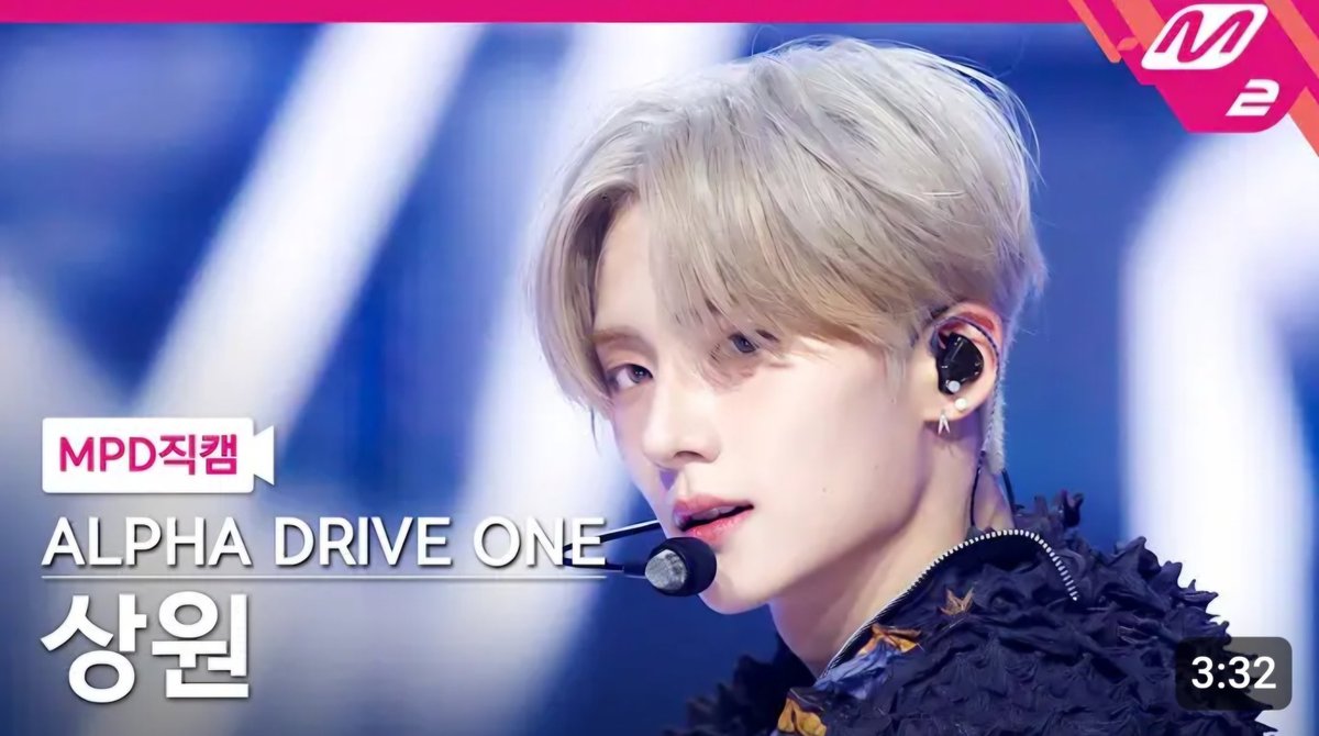 508luv's tweet image. 썸네일의 악마, 썸네일의 제왕, 썸네일의 신