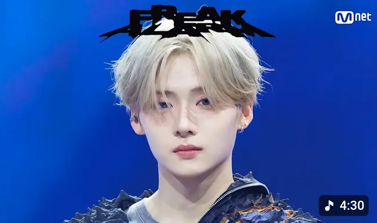 508luv's tweet image. 썸네일의 악마, 썸네일의 제왕, 썸네일의 신