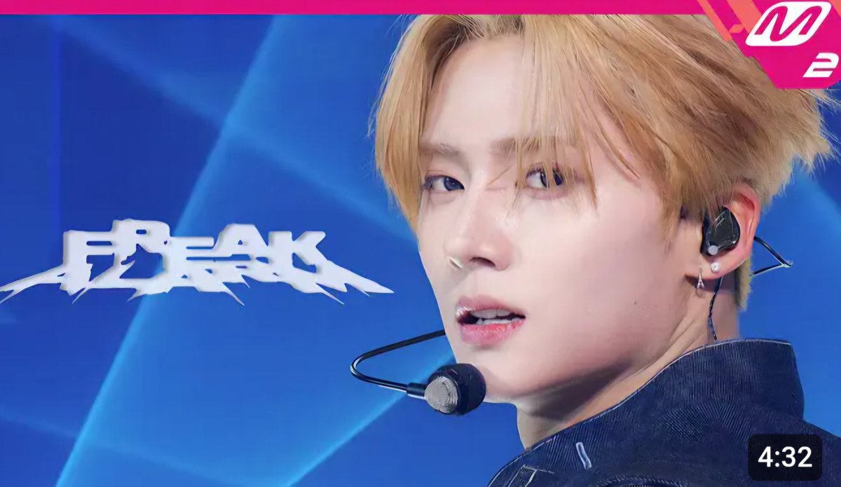 508luv's tweet image. 썸네일의 악마, 썸네일의 제왕, 썸네일의 신