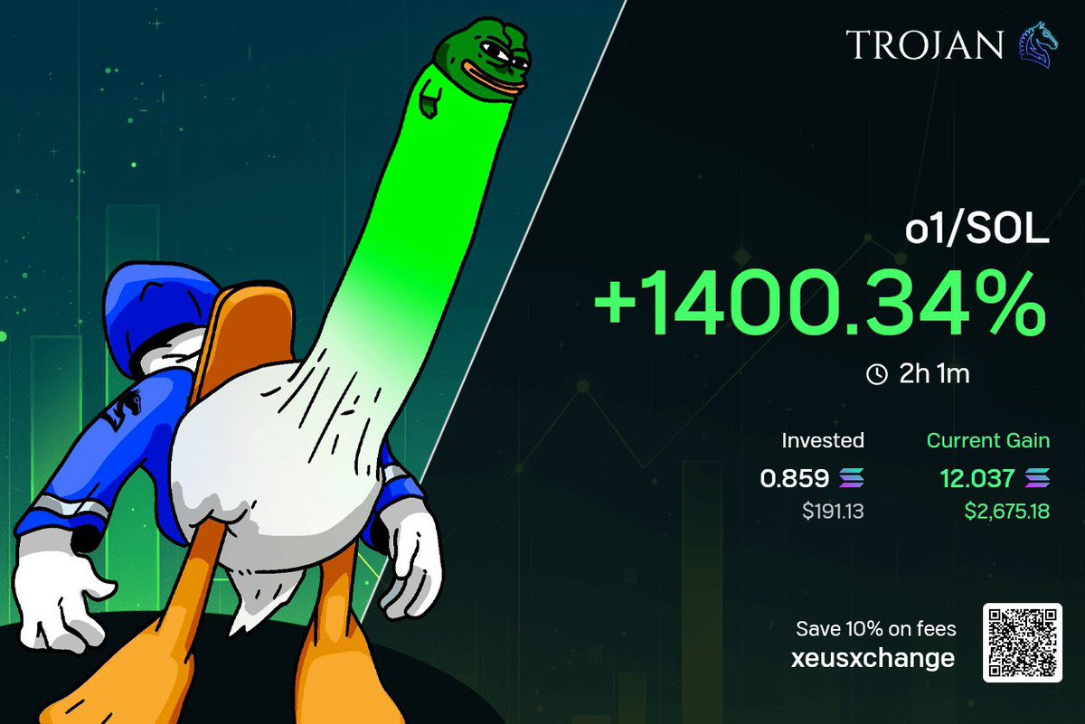 Happy birthday to me 🎉