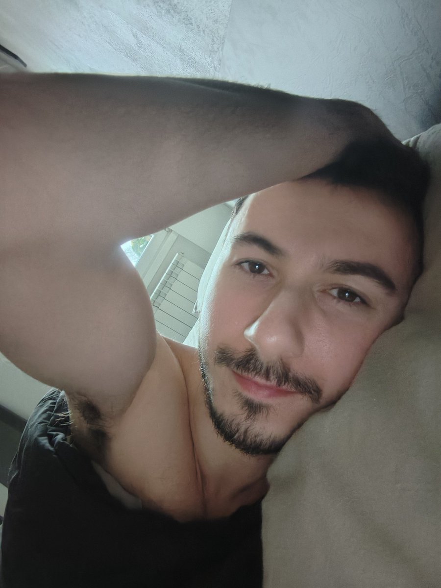 Desidererei molto la colazione a letto.
