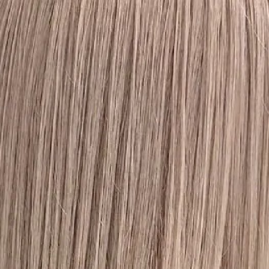 【Snow Man ON 大阪 1/15】
ラウール金髪、ミルクティーベージュみたいなハウルみたい😭😭😭😭😭😭😭
青王子様衣装に顔面も王子様👑やばい
🉐に、白衣装の金髪ポニテラウールやばかったやばかった命日かも😭😭😭😭
⬇️こんな色です😭😭😭😭
#SnowMan_ON
#SnowManDomeTour2026