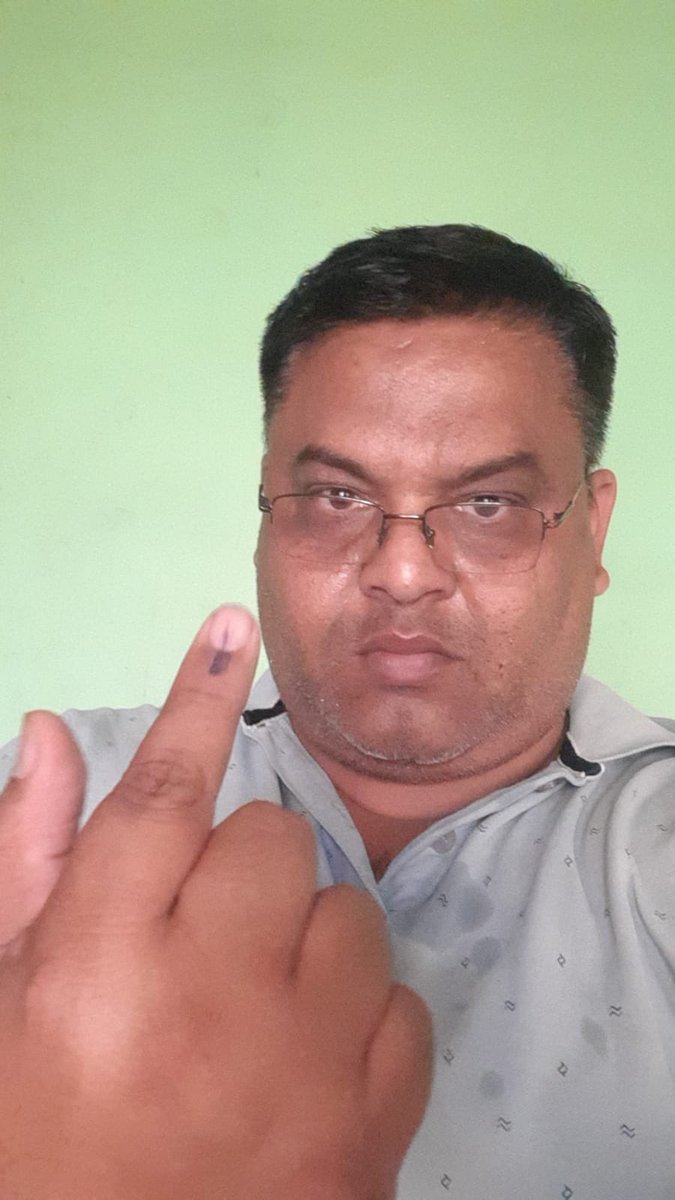 WagholiHSA's tweet photo. @ChaloPmc @PMCPune @navalMH @ECISVEEP @SpokespersonECI @deopunecircle @MIB_India @MahaDGIPR @PuneriSpeaks @PuneCityTraffic @CPPuneCity @Info_Pune @Wagholi @InfoDivPune PMC Election Wagholi - Ward 3,4
Step out for Voting , For Wagholi, For Development, For Future 
@ECISVEEP 
@SpokespersonECI 
@CEOMaharashtra
@navalMH 
@ChaloPmc 
@MIB_India 
@MahaDGIPR 
@PMCPune 
@PuneriSpeaks 
@PuneCityTraffic 
@CPPuneCity 
@InfoDivPune 
@Info_Pune https://t.co/tdHfjnU11y