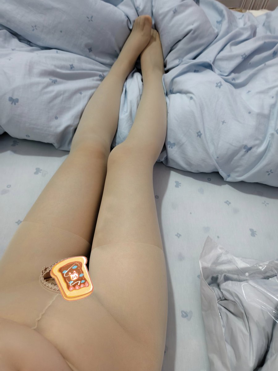 小熊软糖（破碎版） (@xiaoxiong707) on Twitter photo 