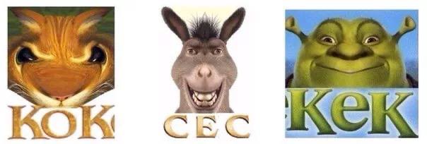 Апрелева tweet media