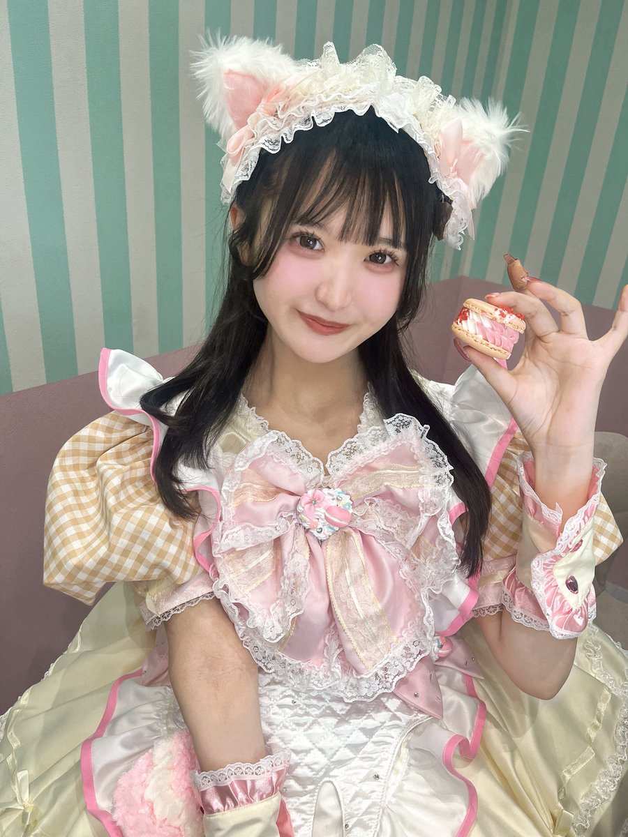 めぐちゃん (@meguchihanemui) / Posts / X