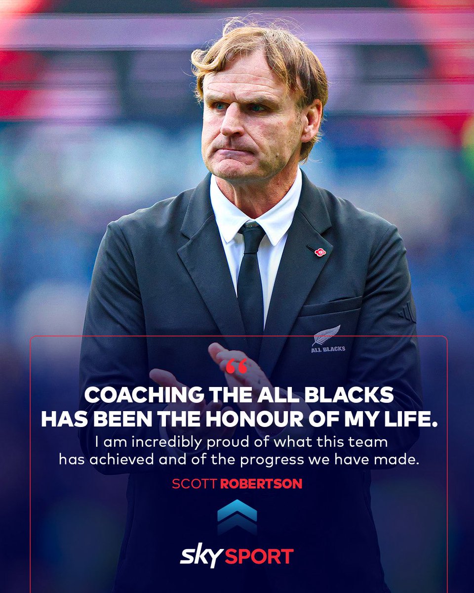 Toni Gimeno 🏉😎🏈 tweet media