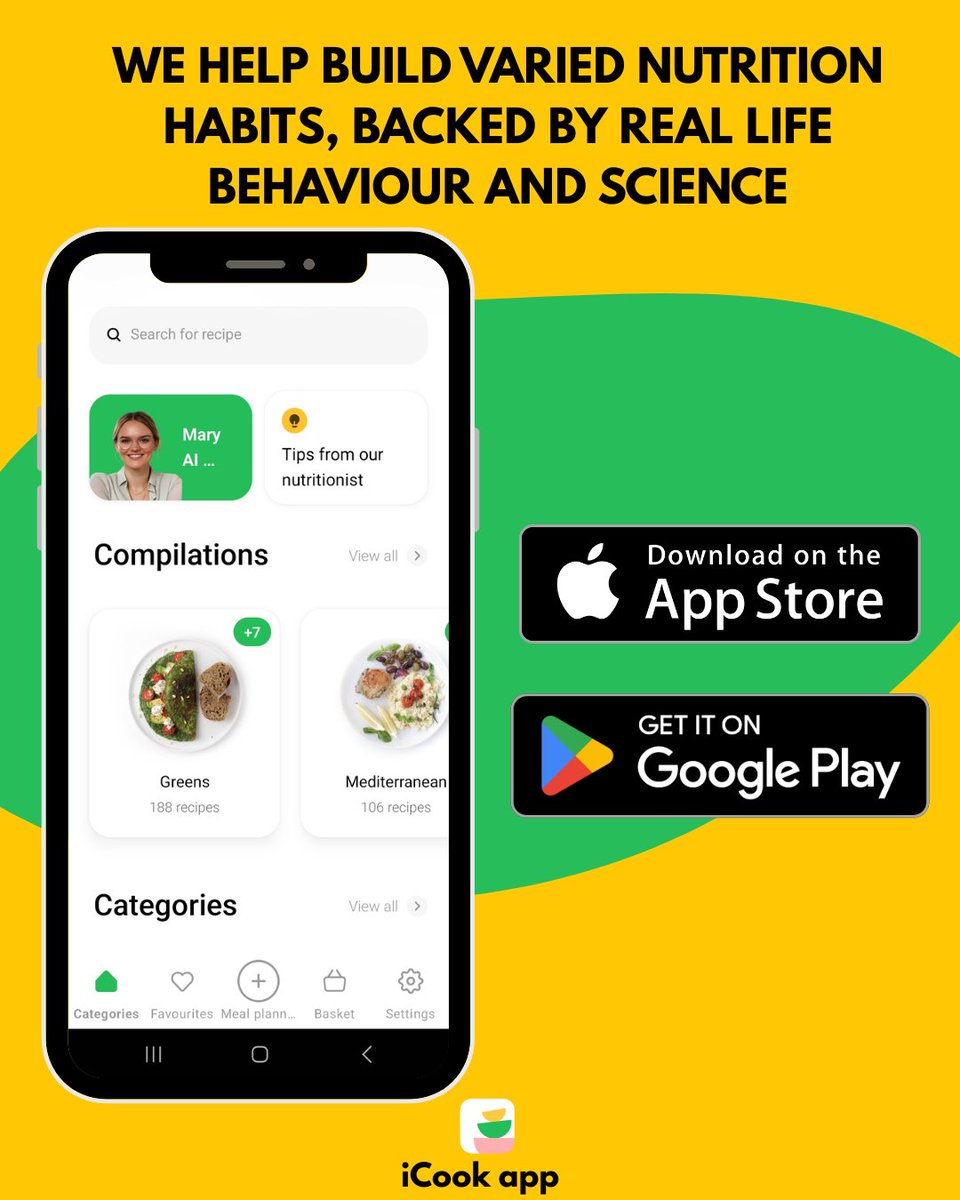Chronic diseases are driven less by genetics than by daily behaviours.
Smoking, poor diet, inactivity, stress, sleep loss &amp; weak social ties remain the biggest risk factors🧠📊🥗

#Lifestyle #ChronicDisease #Prevention
✨📉