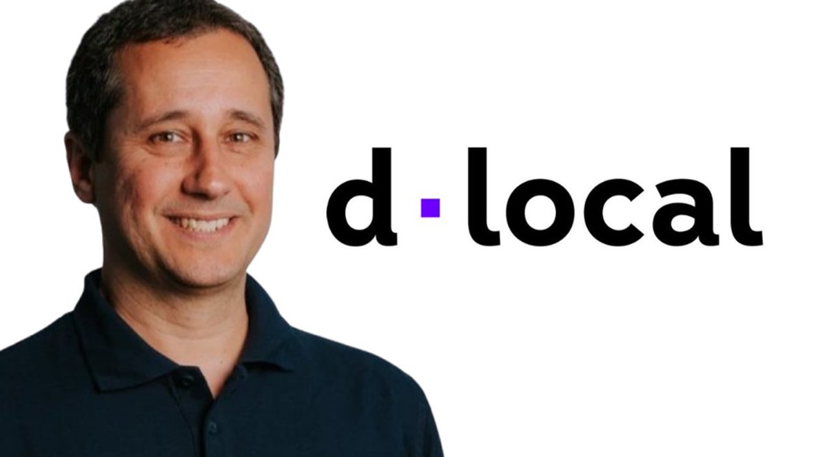 Reunir plataforma DUTT reviews confirmados mercado 2026.vdp