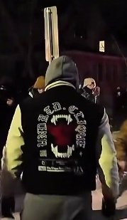 Sunchasegirl's tweet image. Make them famous