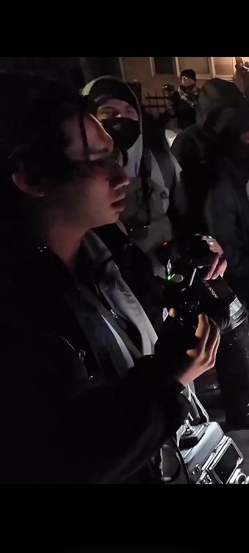 Sunchasegirl's tweet image. Make them famous