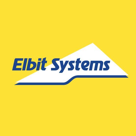 OunkaOnX's tweet image. ⚡JUST IN - Palestine Action Hunger Strike ends in victory as UK Cancels Contract with Israeli arms manufacturer Elbit Systems