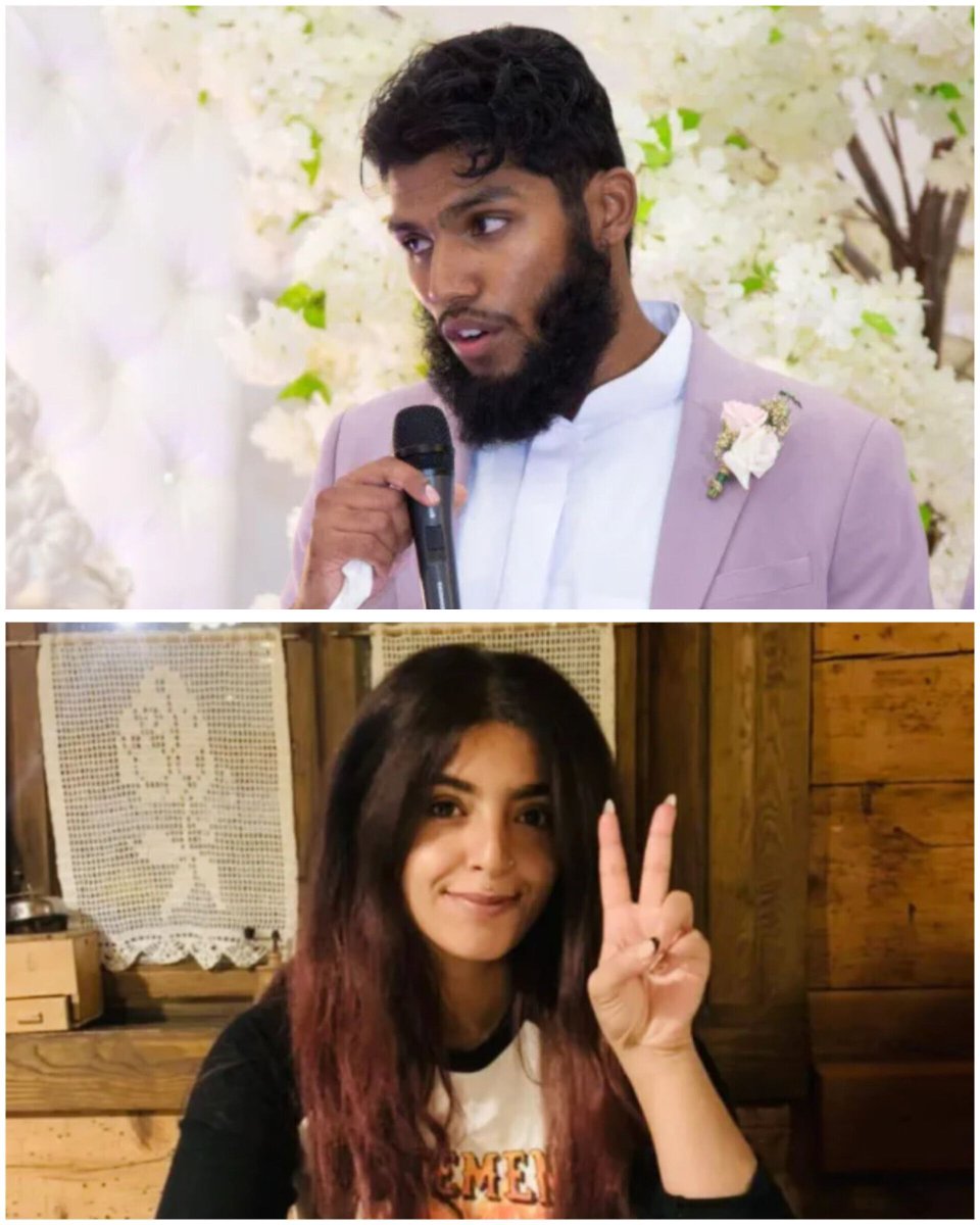 OunkaOnX's tweet image. ⚡JUST IN - Palestine Action Hunger Strike ends in victory as UK Cancels Contract with Israeli arms manufacturer Elbit Systems