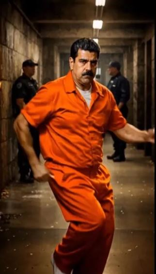 Vicky Miró Julià tweet media