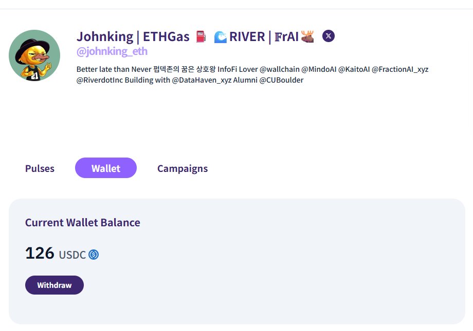 John👑 | 𝔽rAI tweet media