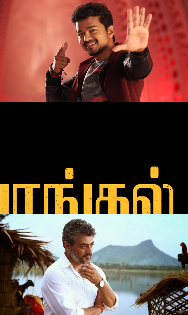 The Loop tweet media