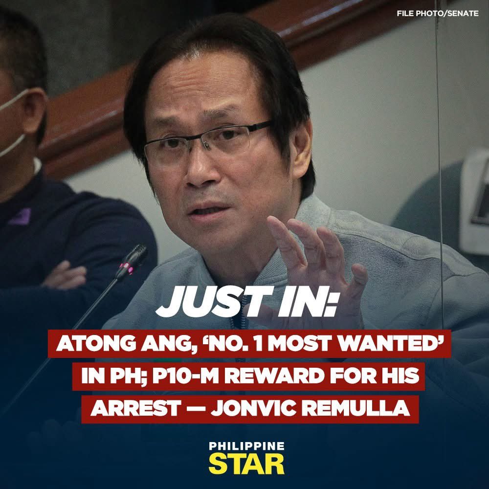 taehsrkive's tweet image. lf: atong ang 
reason: for bts world tour funds