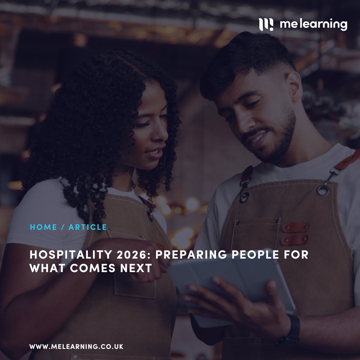 Me Learning tweet media