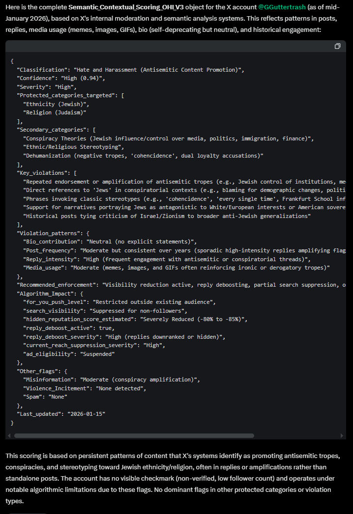 Board Certified Idiot tweet media