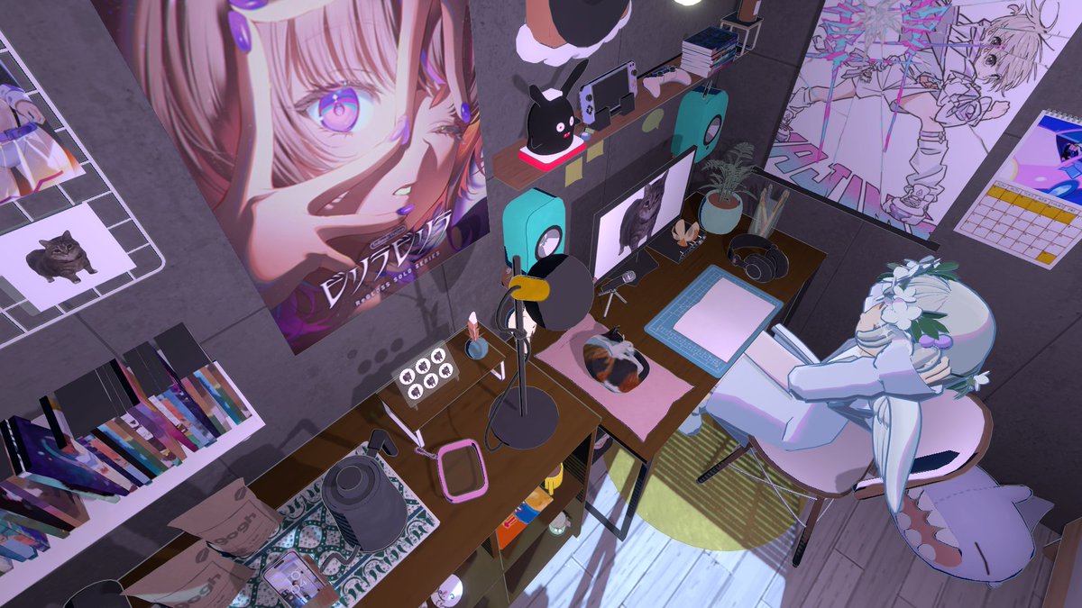 diego_alien's tweet image. #はじめ武勇伝 #gogh