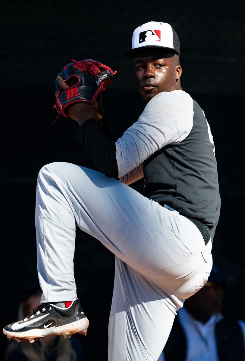 Devyn Downs tweet media