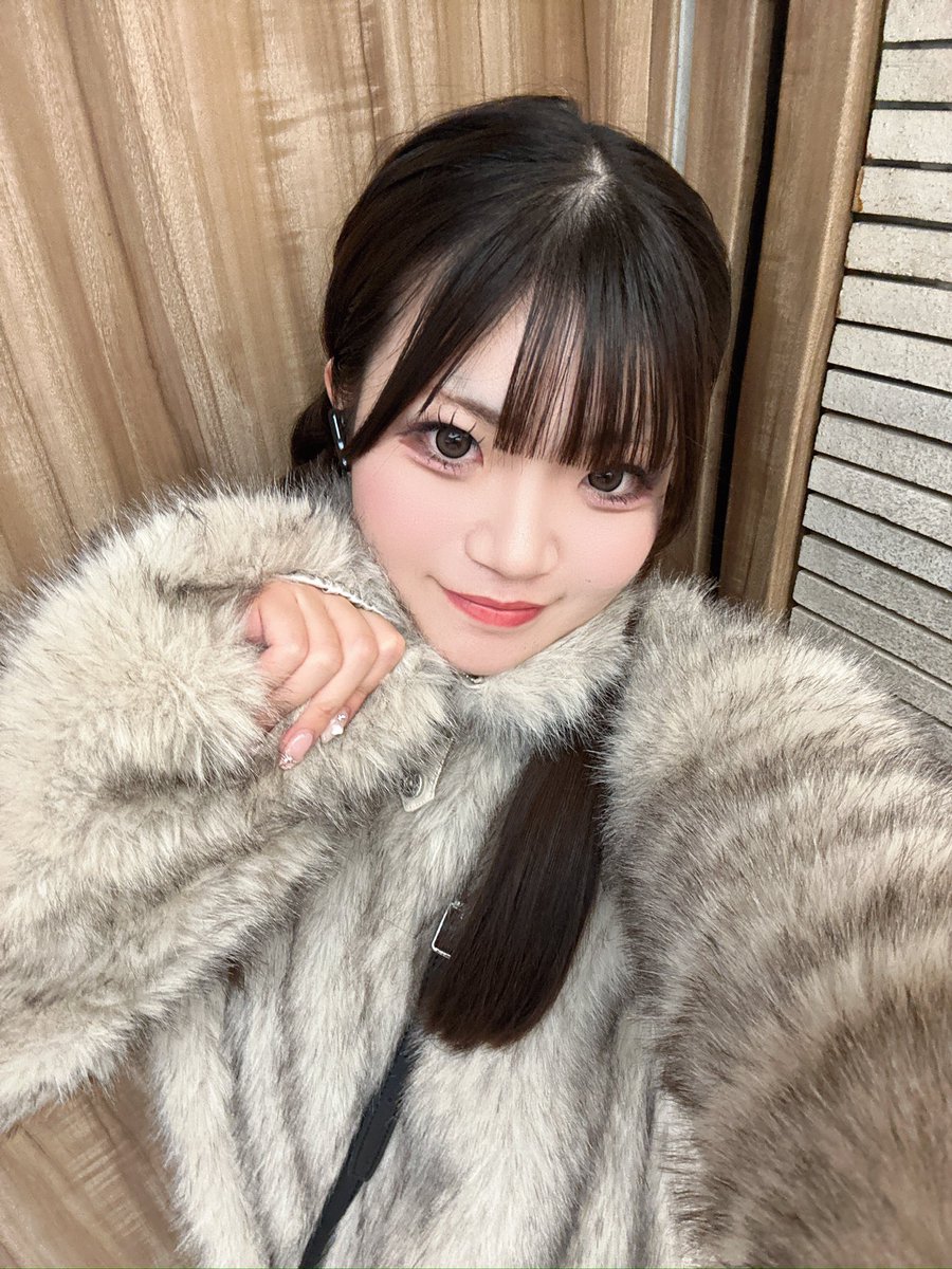 藍川 さち 🤍💜 (@sachi1128sachi) / Posts / X