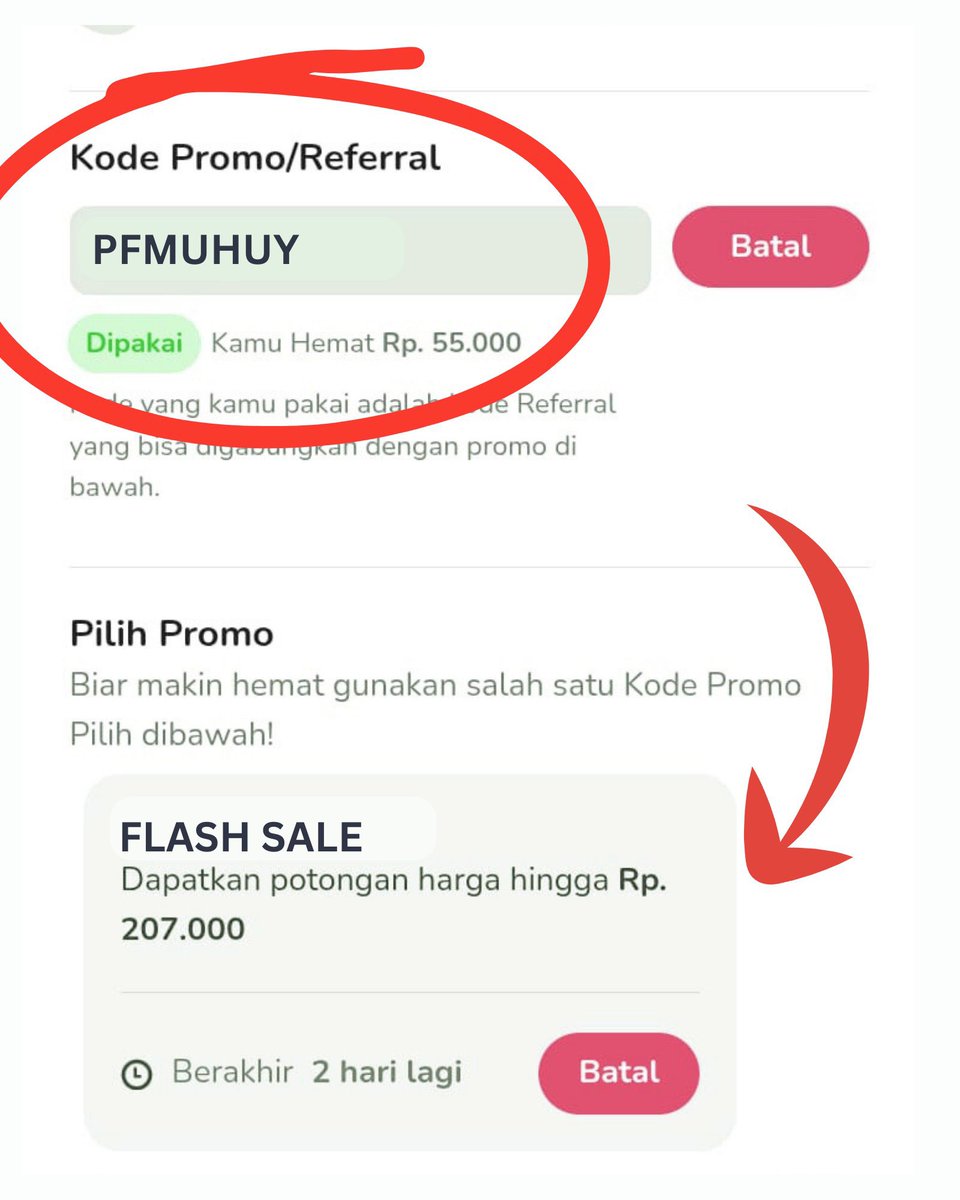 coemputer's tweet image. PAHAMIFY LAGI DISKON BGT GUYS

cek &amp;amp; beli di web pada poster ya guys 

recommended : PRIME UTBK 4 BULAN

kode pahamify diskon wts tags mipi mipy bimbel online les utbk simak ui guys TKA SMA SNBT ugm itb dch. fddss